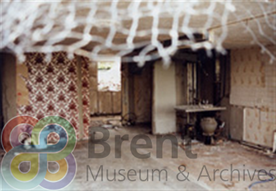 TH\CT\PI\PR\BRE00135_th.jpg; 1691; ;